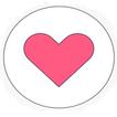 Messages d'Amour