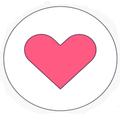 Messages d'Amour