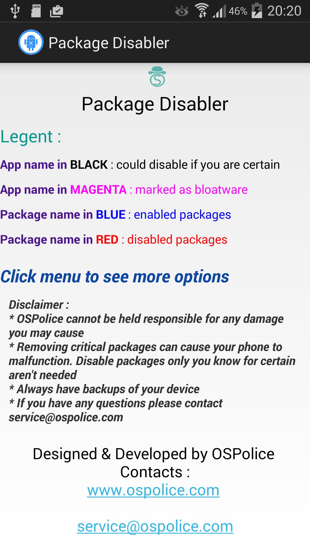 Click packages. Package Disabler. Package Disabler Pro Samsung. Код для package Disabler Pro. Package приложение.