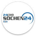 ”Sochen24 B2B