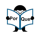 Os Porquês APK