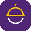 Ospătarul APK