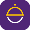 Ospătarul icon