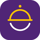 Ospătarul APK