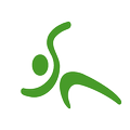 OSPACE
