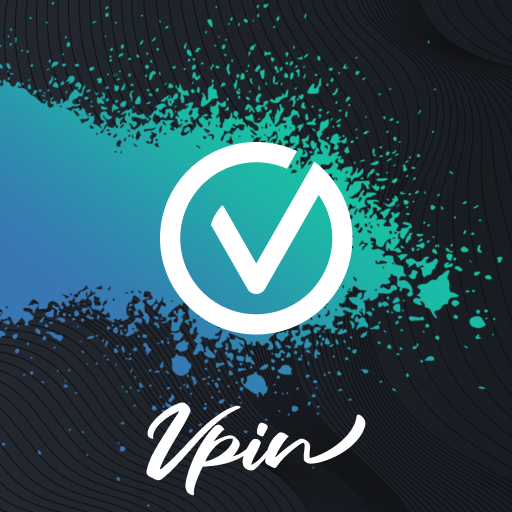 Vpin｜網路影片學習輔助工具