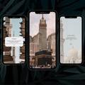islamic wallpaper moslem hd