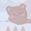 Kawaii Soft Wallpaper