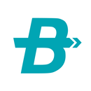 Bustle APK