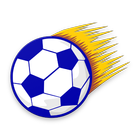 Betsim icon