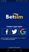 Betsim Cartaz