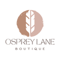 Osprey Lane Boutique