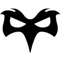 Ospreys Academy