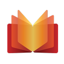eBible - Bible with Q/A APK