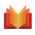 eBible icon