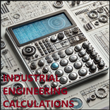 ”Industrial Engg Calculator