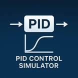 ”PID Simulator