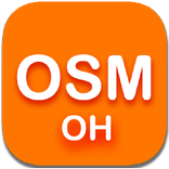 OSM ROOMS : Hotel Booking System