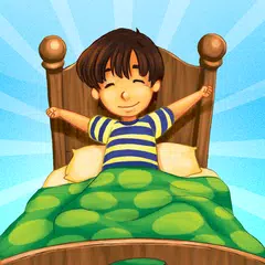 Baixar Daily duas for kids Muslim dua APK