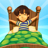 Daily duas for kids Muslim dua APK