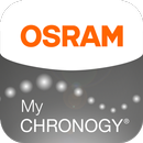 MyCHRONOGY APK