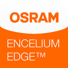 OSRAM ENCELIUM EDGE ไอคอน