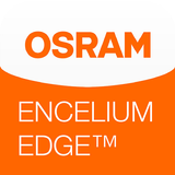 OSRAM ENCELIUM EDGE icône