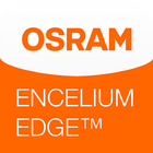 OSRAM ENCELIUM EDGE آئیکن