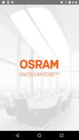 OSRAM ENCELIUM EDGE Affiche