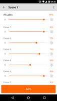 OSRAM ENCELIUM EDGE syot layar 3