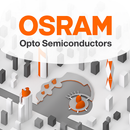 OSRAM Industry and Mobile Devices Components APK