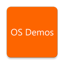 Illumination Demo Control APK