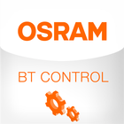 OSRAM BT Config icône