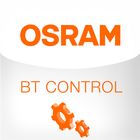 OSRAM BT Config أيقونة