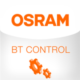 OSRAM BT Config aplikacja