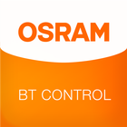 OSRAM BT Control आइकन