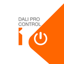 DALI PRO Control APK