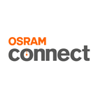 OSRAM Connect أيقونة