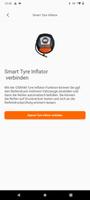 OSRAM Connect Screenshot 2