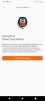 2 Schermata OSRAM Connect