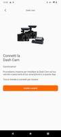 1 Schermata OSRAM Connect