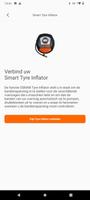 OSRAM Connect screenshot 2