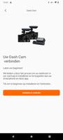 OSRAM Connect screenshot 1