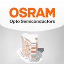 OSRAM General Lighting LEDs APK