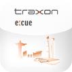 Traxon e:cue