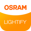 Lightify