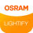 Lightify APK