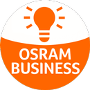 OSRAM Business APK