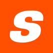 Sylvania Connect أيقونة