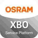 OSRAM XBO Service App APK